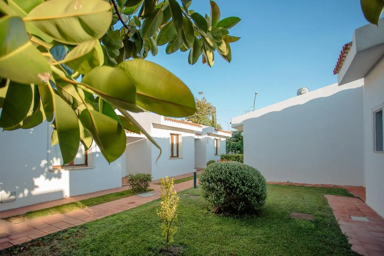 Resort Fior di Sardegna Posada  Italien