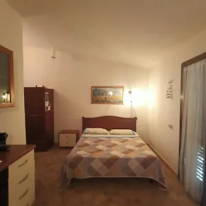 Il Cipresso Bauernhof Vada
