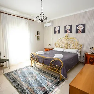 Chiaro Di Luna Apartment Corleone