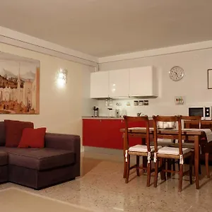 La Levantina Apartment Venedig