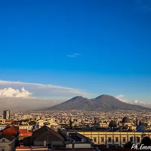 https://bb-nel-regno-di-napoli.hotels-amalfi.com