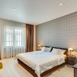 osocor-hotel.hotels-of-kiev.com/